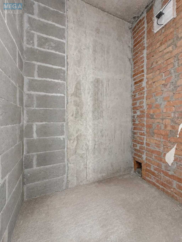 Продаж 2 кімнатної квартири (69,1/?/25), 20 пов. 26 пов. будинку, <a class="location-link" href="/kiev/" title="Недвижимость Київ">Київ</a>, <a class="location-link" href="/kiev/podolskij/" title="Недвижимость Подільський район">Подільський р-н</a>, Всеволода Змієнка вул., 19 (изображение 7)