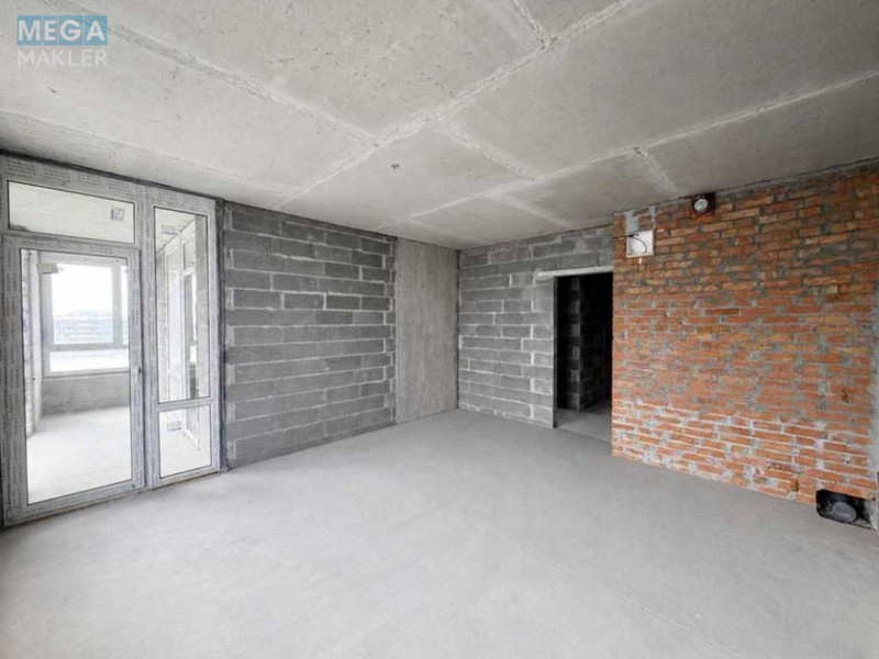 Продаж 2 кімнатної квартири (69,1/?/25), 20 пов. 26 пов. будинку, <a class="location-link" href="/kiev/" title="Недвижимость Київ">Київ</a>, <a class="location-link" href="/kiev/podolskij/" title="Недвижимость Подільський район">Подільський р-н</a>, Всеволода Змієнка вул., 19 (изображение 8)