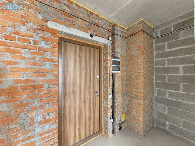 Продаж 2 кімнатної квартири (69,1/?/25), 20 пов. 26 пов. будинку, <a class="location-link" href="/kiev/" title="Недвижимость Київ">Київ</a>, <a class="location-link" href="/kiev/podolskij/" title="Недвижимость Подільський район">Подільський р-н</a>, Всеволода Змієнка вул., 19 (изображение 9)