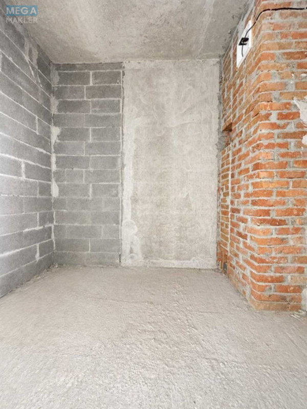 Продаж 2 кімнатної квартири (69,1/?/25), 20 пов. 26 пов. будинку, <a class="location-link" href="/kiev/" title="Недвижимость Київ">Київ</a>, <a class="location-link" href="/kiev/podolskij/" title="Недвижимость Подільський район">Подільський р-н</a>, Всеволода Змієнка вул., 19 (изображение 12)