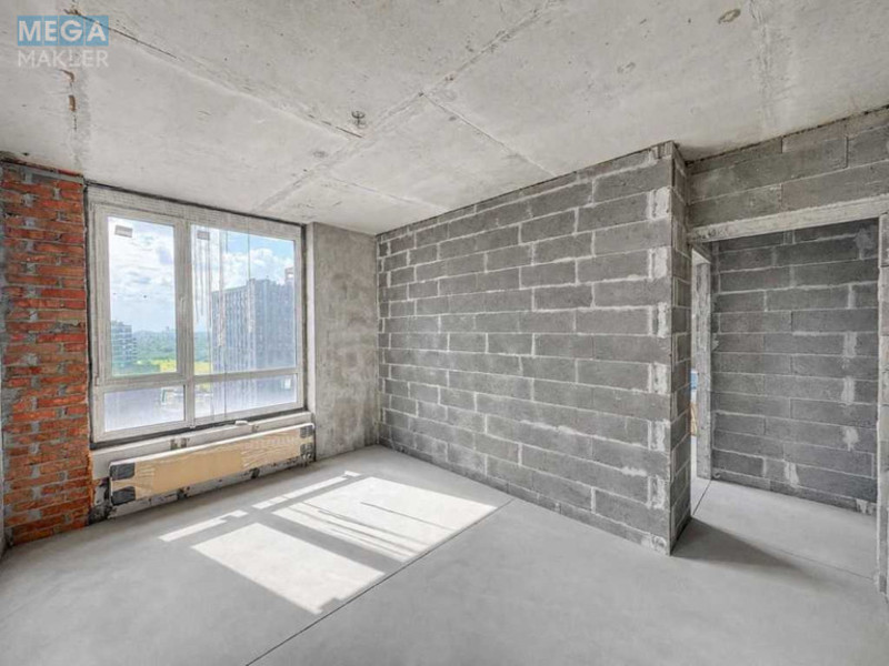 Продаж 2 кімнатної квартири (69,1/?/25), 20 пов. 26 пов. будинку, <a class="location-link" href="/kiev/" title="Недвижимость Київ">Київ</a>, <a class="location-link" href="/kiev/podolskij/" title="Недвижимость Подільський район">Подільський р-н</a>, Всеволода Змієнка вул., 19 (изображение 14)