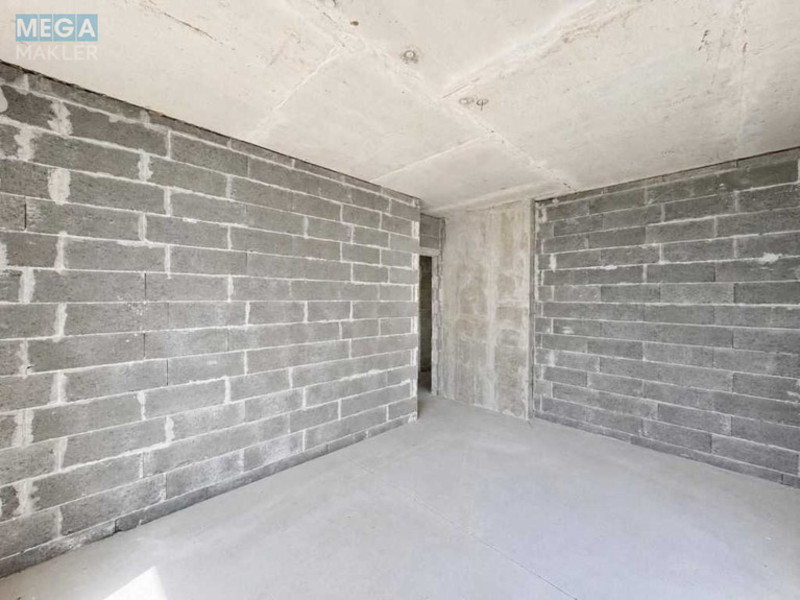 Продаж 2 кімнатної квартири (69,1/?/25), 20 пов. 26 пов. будинку, <a class="location-link" href="/kiev/" title="Недвижимость Київ">Київ</a>, <a class="location-link" href="/kiev/podolskij/" title="Недвижимость Подільський район">Подільський р-н</a>, Всеволода Змієнка вул., 19 (изображение 15)