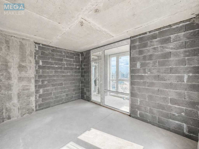 Продаж 2 кімнатної квартири (69,1/?/25), 20 пов. 26 пов. будинку, <a class="location-link" href="/kiev/" title="Недвижимость Київ">Київ</a>, <a class="location-link" href="/kiev/podolskij/" title="Недвижимость Подільський район">Подільський р-н</a>, Всеволода Змієнка вул., 19 (изображение 16)