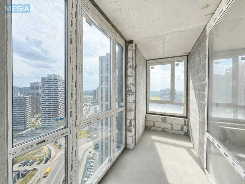 Продаж 2 кімнатної квартири (69,1/?/25), 20 пов. 26 пов. будинку, <a class="location-link" href="/kiev/" title="Недвижимость Київ">Київ</a>, <a class="location-link" href="/kiev/podolskij/" title="Недвижимость Подільський район">Подільський р-н</a>, Всеволода Змієнка вул., 19 (изображение 17)