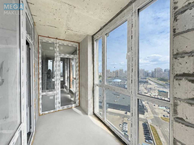 Продаж 2 кімнатної квартири (69,1/?/25), 20 пов. 26 пов. будинку, <a class="location-link" href="/kiev/" title="Недвижимость Київ">Київ</a>, <a class="location-link" href="/kiev/podolskij/" title="Недвижимость Подільський район">Подільський р-н</a>, Всеволода Змієнка вул., 19 (изображение 18)