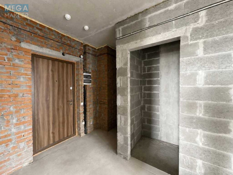 Продаж 2 кімнатної квартири (69,1/?/25), 20 пов. 26 пов. будинку, <a class="location-link" href="/kiev/" title="Недвижимость Київ">Київ</a>, <a class="location-link" href="/kiev/podolskij/" title="Недвижимость Подільський район">Подільський р-н</a>, Всеволода Змієнка вул., 19 (изображение 19)