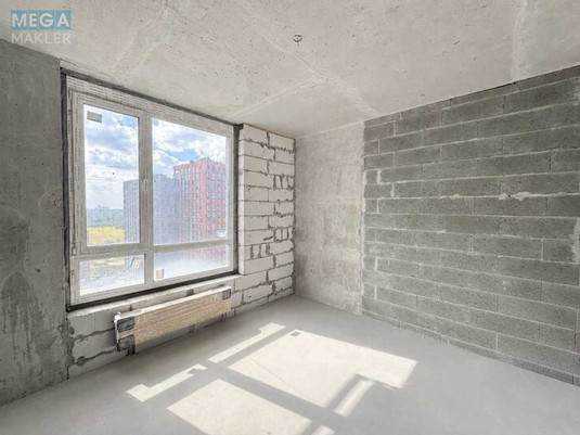 Продаж 2 кімнатної квартири (69,1/?/25), 20 пов. 26 пов. будинку, <a class="location-link" href="/kiev/" title="Недвижимость Київ">Київ</a>, <a class="location-link" href="/kiev/podolskij/" title="Недвижимость Подільський район">Подільський р-н</a>, Всеволода Змієнка вул., 19 (изображение 20)