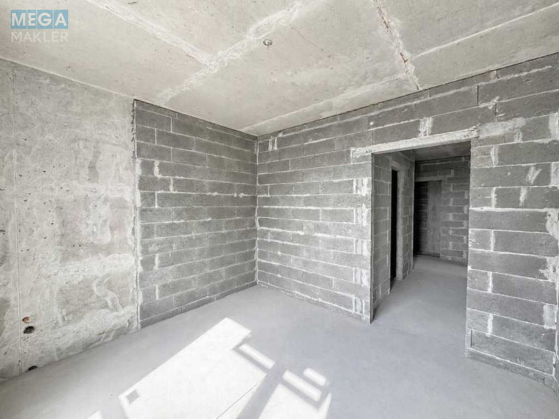 Продаж 2 кімнатної квартири (69,1/?/25), 20 пов. 26 пов. будинку, <a class="location-link" href="/kiev/" title="Недвижимость Київ">Київ</a>, <a class="location-link" href="/kiev/podolskij/" title="Недвижимость Подільський район">Подільський р-н</a>, Всеволода Змієнка вул., 19 (изображение 22)