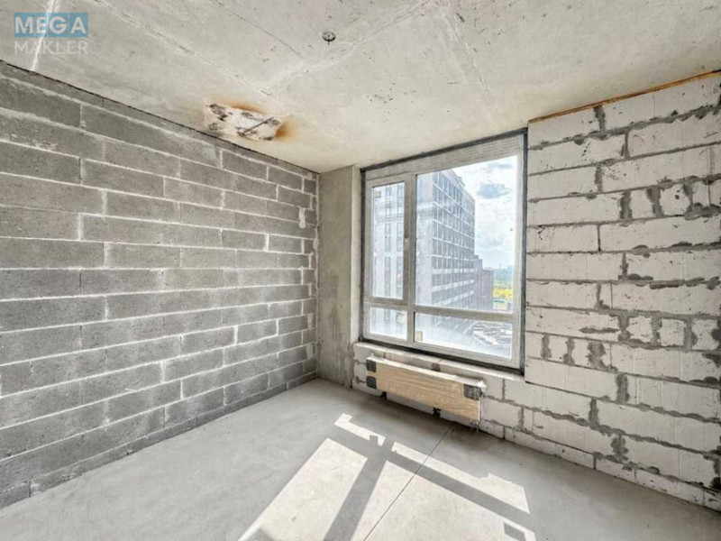Продаж 2 кімнатної квартири (69,1/?/25), 20 пов. 26 пов. будинку, <a class="location-link" href="/kiev/" title="Недвижимость Київ">Київ</a>, <a class="location-link" href="/kiev/podolskij/" title="Недвижимость Подільський район">Подільський р-н</a>, Всеволода Змієнка вул., 19 (изображение 23)
