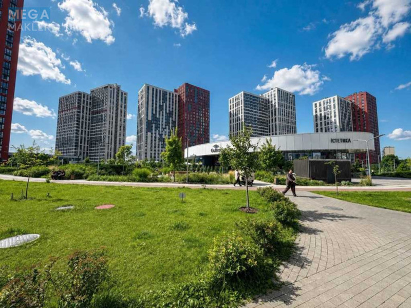 Продаж 2 кімнатної квартири (69,1/?/25), 20 пов. 26 пов. будинку, <a class="location-link" href="/kiev/" title="Недвижимость Київ">Київ</a>, <a class="location-link" href="/kiev/podolskij/" title="Недвижимость Подільський район">Подільський р-н</a>, Всеволода Змієнка вул., 19 (изображение 24)