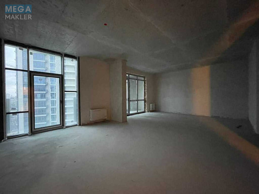 Продаж 3 кімнатної квартири (145,3/?/40), 16 пов. 18 пов. будинку, <a class="location-link" href="/kiev/" title="Недвижимость Київ">Київ</a>, <a class="location-link" href="/kiev/pecherskij/" title="Недвижимость Печерський район">Печерський р-н</a>, Андрія Верхогляда вул., 17б (изображение 8)
