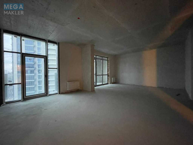 Продаж 3 кімнатної квартири (145,3/?/40), 16 пов. 18 пов. будинку, <a class="location-link" href="/kiev/" title="Недвижимость Київ">Київ</a>, <a class="location-link" href="/kiev/pecherskij/" title="Недвижимость Печерський район">Печерський р-н</a>, Андрія Верхогляда вул., 17б (изображение 8)