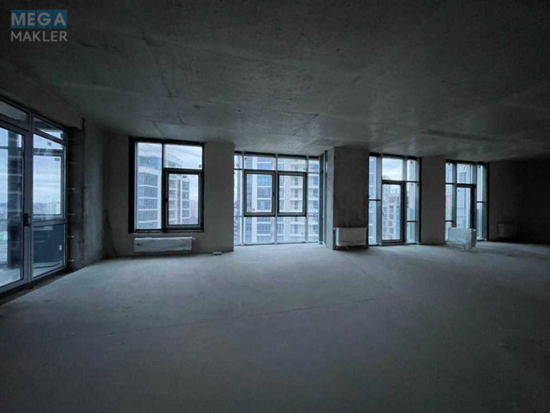 Продаж 3 кімнатної квартири (145,3/?/40), 16 пов. 18 пов. будинку, <a class="location-link" href="/kiev/" title="Недвижимость Київ">Київ</a>, <a class="location-link" href="/kiev/pecherskij/" title="Недвижимость Печерський район">Печерський р-н</a>, Андрія Верхогляда вул., 17б (изображение 11)