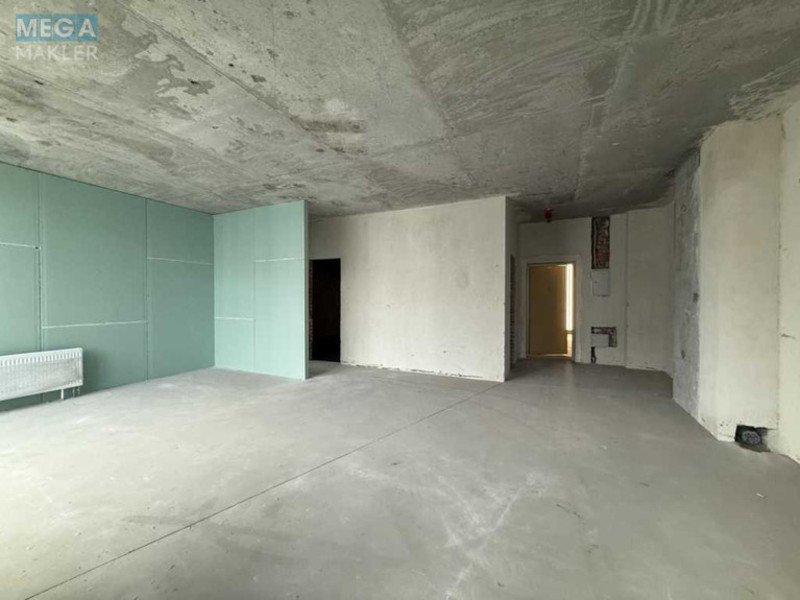 Продаж 2 кімнатної квартири (82,9/?/22,1), 19 пов. 21 пов. будинку, <a class="location-link" href="/kiev/" title="Недвижимость Київ">Київ</a>, <a class="location-link" href="/kiev/pecherskij/" title="Недвижимость Печерський район">Печерський р-н</a>, Андрія Верхогляда вул. (изображение 10)