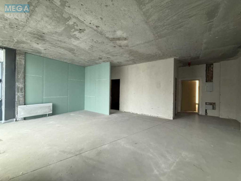 Продаж 2 кімнатної квартири (82,9/?/22,1), 19 пов. 21 пов. будинку, <a class="location-link" href="/kiev/" title="Недвижимость Київ">Київ</a>, <a class="location-link" href="/kiev/pecherskij/" title="Недвижимость Печерський район">Печерський р-н</a>, Андрія Верхогляда вул. (изображение 11)