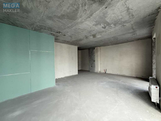 Продаж 2 кімнатної квартири (82,9/?/22,1), 19 пов. 21 пов. будинку, <a class="location-link" href="/kiev/" title="Недвижимость Київ">Київ</a>, <a class="location-link" href="/kiev/pecherskij/" title="Недвижимость Печерський район">Печерський р-н</a>, Андрія Верхогляда вул. (изображение 12)