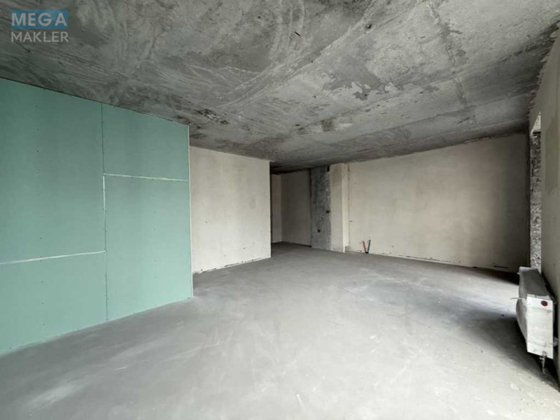Продаж 2 кімнатної квартири (82,9/?/22,1), 19 пов. 21 пов. будинку, <a class="location-link" href="/kiev/" title="Недвижимость Київ">Київ</a>, <a class="location-link" href="/kiev/pecherskij/" title="Недвижимость Печерський район">Печерський р-н</a>, Андрія Верхогляда вул. (изображение 12)