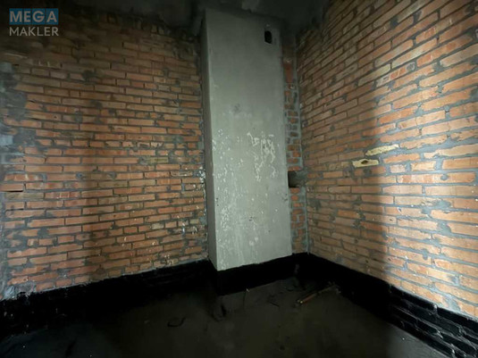 Продаж 2 кімнатної квартири (82,9/?/22,1), 19 пов. 21 пов. будинку, <a class="location-link" href="/kiev/" title="Недвижимость Київ">Київ</a>, <a class="location-link" href="/kiev/pecherskij/" title="Недвижимость Печерський район">Печерський р-н</a>, Андрія Верхогляда вул. (изображение 13)