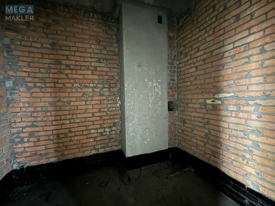Продаж 2 кімнатної квартири (82,9/?/22,1), 19 пов. 21 пов. будинку, <a class="location-link" href="/kiev/" title="Недвижимость Київ">Київ</a>, <a class="location-link" href="/kiev/pecherskij/" title="Недвижимость Печерський район">Печерський р-н</a>, Андрія Верхогляда вул. (изображение 14)