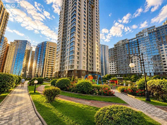 Продаж 2 кімнатної квартири (81/?/15,9), 3 пов. 24 пов. будинку, <a class="location-link" href="/kiev/" title="Недвижимость Київ">Київ</a>, <a class="location-link" href="/kiev/pecherskij/" title="Недвижимость Печерський район">Печерський р-н</a>, Андрія Верхогляда вул., 26 (изображение 12)