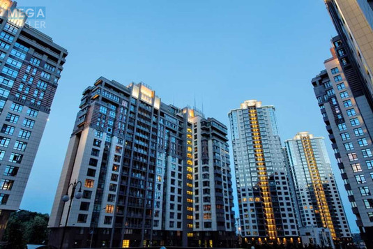 Продаж 2 кімнатної квартири (70,8/?/13,3), 8 пов. 24 пов. будинку, <a class="location-link" href="/kiev/" title="Недвижимость Київ">Київ</a>, <a class="location-link" href="/kiev/pecherskij/" title="Недвижимость Печерський район">Печерський р-н</a>, Андрія Верхогляда вул. (изображение 6)