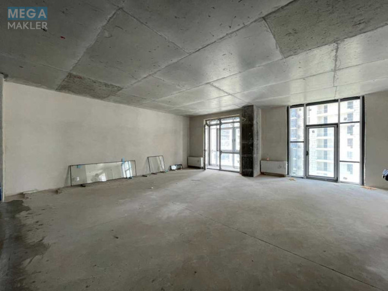 Продаж 4 кімнатної квартири (156,3/?/40), 6 пов. 22 пов. будинку, <a class="location-link" href="/kiev/" title="Недвижимость Київ">Київ</a>, <a class="location-link" href="/kiev/pecherskij/" title="Недвижимость Печерський район">Печерський р-н</a>, Андрія Верхогляда вул., 17Б (изображение 8)