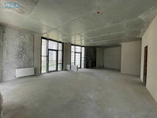 Продаж 4 кімнатної квартири (156,3/?/40), 6 пов. 22 пов. будинку, <a class="location-link" href="/kiev/" title="Недвижимость Київ">Київ</a>, <a class="location-link" href="/kiev/pecherskij/" title="Недвижимость Печерський район">Печерський р-н</a>, Андрія Верхогляда вул., 17Б (изображение 10)