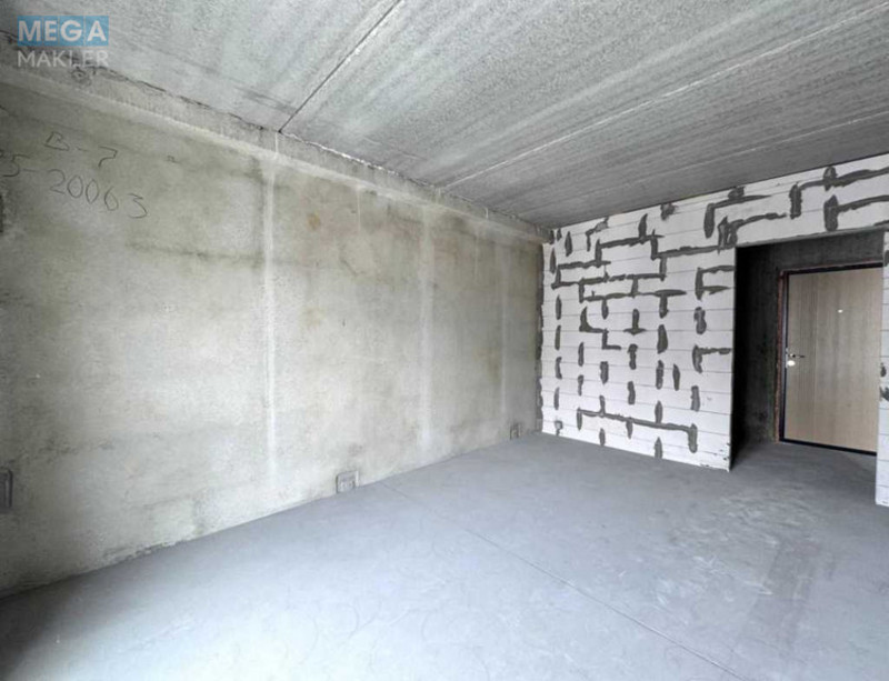 Продаж 2 кімнатної квартири (60,7/28,1/16,0), 20 пов. 21 пов. будинку, <a class="location-link" href="/kiev/" title="Недвижимость Київ">Київ</a>, <a class="location-link" href="/kiev/goloseevskij/" title="Недвижимость Голосіївський район">Голосіївський р-н</a>, Голосіївський просп., 24К (изображение 10)