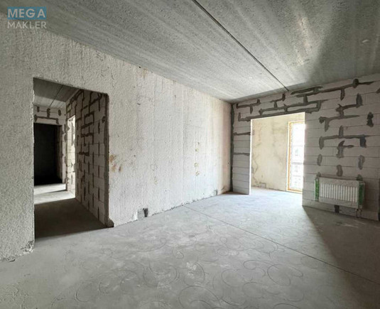 Продаж 2 кімнатної квартири (60,7/28,1/16,0), 20 пов. 21 пов. будинку, <a class="location-link" href="/kiev/" title="Недвижимость Київ">Київ</a>, <a class="location-link" href="/kiev/goloseevskij/" title="Недвижимость Голосіївський район">Голосіївський р-н</a>, Голосіївський просп., 24К (изображение 13)