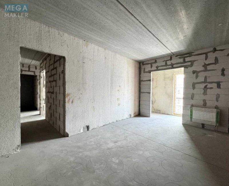 Продаж 2 кімнатної квартири (60,7/28,1/16,0), 20 пов. 21 пов. будинку, <a class="location-link" href="/kiev/" title="Недвижимость Київ">Київ</a>, <a class="location-link" href="/kiev/goloseevskij/" title="Недвижимость Голосіївський район">Голосіївський р-н</a>, Голосіївський просп., 24К (изображение 13)