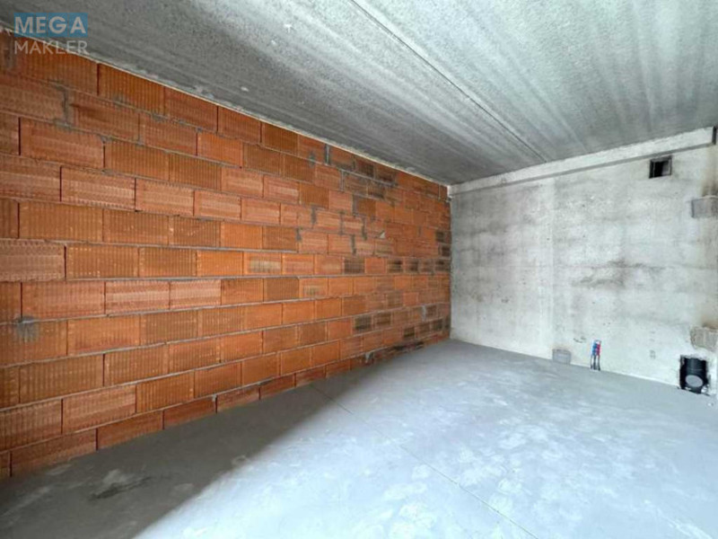 Продаж 2 кімнатної квартири (60,7/28,1/16,0), 20 пов. 21 пов. будинку, <a class="location-link" href="/kiev/" title="Недвижимость Київ">Київ</a>, <a class="location-link" href="/kiev/goloseevskij/" title="Недвижимость Голосіївський район">Голосіївський р-н</a>, Голосіївський просп., 24К (изображение 14)