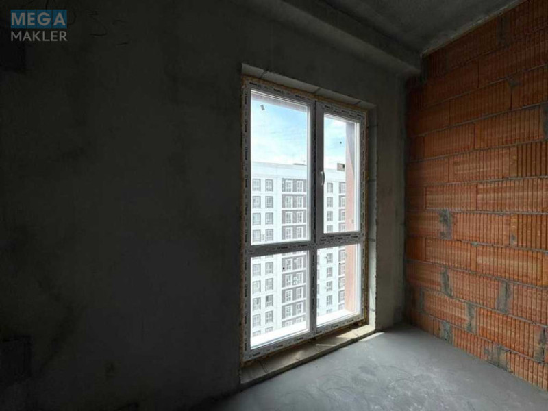 Продаж 2 кімнатної квартири (60,7/28,1/16,0), 20 пов. 21 пов. будинку, <a class="location-link" href="/kiev/" title="Недвижимость Київ">Київ</a>, <a class="location-link" href="/kiev/goloseevskij/" title="Недвижимость Голосіївський район">Голосіївський р-н</a>, Голосіївський просп., 24К (изображение 16)