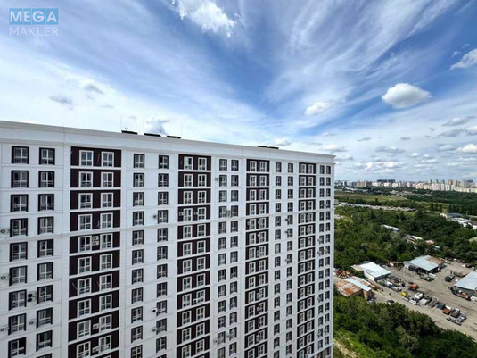 Продаж 2 кімнатної квартири (60,7/28,1/16,0), 20 пов. 21 пов. будинку, <a class="location-link" href="/kiev/" title="Недвижимость Київ">Київ</a>, <a class="location-link" href="/kiev/goloseevskij/" title="Недвижимость Голосіївський район">Голосіївський р-н</a>, Голосіївський просп., 24К (изображение 17)