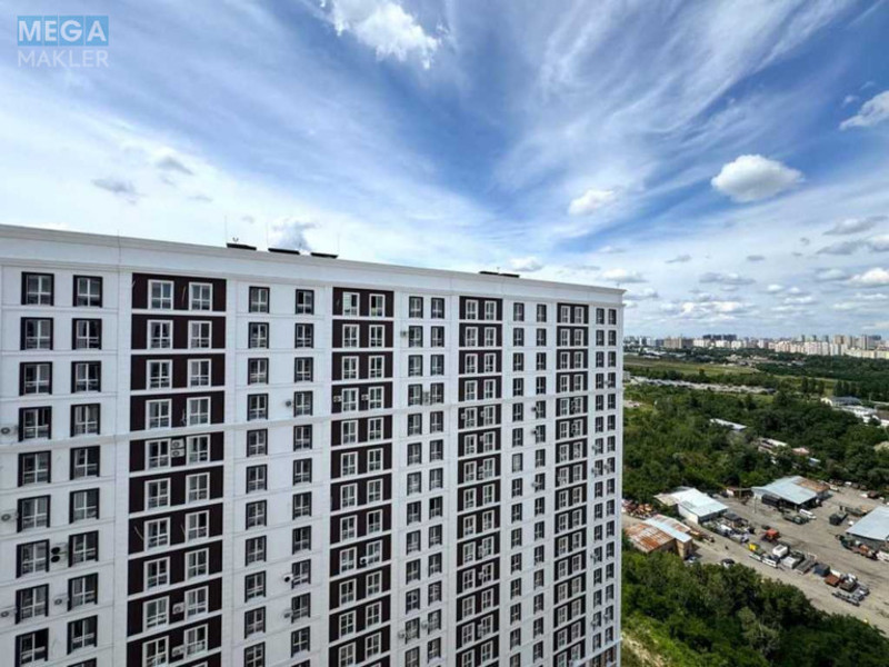 Продаж 2 кімнатної квартири (60,7/28,1/16,0), 20 пов. 21 пов. будинку, <a class="location-link" href="/kiev/" title="Недвижимость Київ">Київ</a>, <a class="location-link" href="/kiev/goloseevskij/" title="Недвижимость Голосіївський район">Голосіївський р-н</a>, Голосіївський просп., 24К (изображение 17)