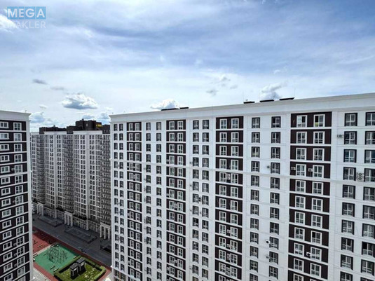 Продаж 2 кімнатної квартири (60,7/28,1/16,0), 20 пов. 21 пов. будинку, <a class="location-link" href="/kiev/" title="Недвижимость Київ">Київ</a>, <a class="location-link" href="/kiev/goloseevskij/" title="Недвижимость Голосіївський район">Голосіївський р-н</a>, Голосіївський просп., 24К (изображение 18)
