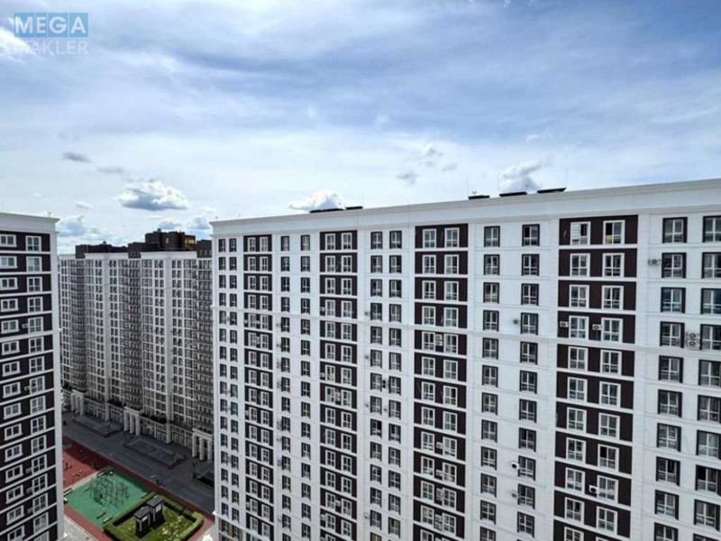 Продаж 2 кімнатної квартири (60,7/28,1/16,0), 20 пов. 21 пов. будинку, <a class="location-link" href="/kiev/" title="Недвижимость Київ">Київ</a>, <a class="location-link" href="/kiev/goloseevskij/" title="Недвижимость Голосіївський район">Голосіївський р-н</a>, Голосіївський просп., 24К (изображение 18)