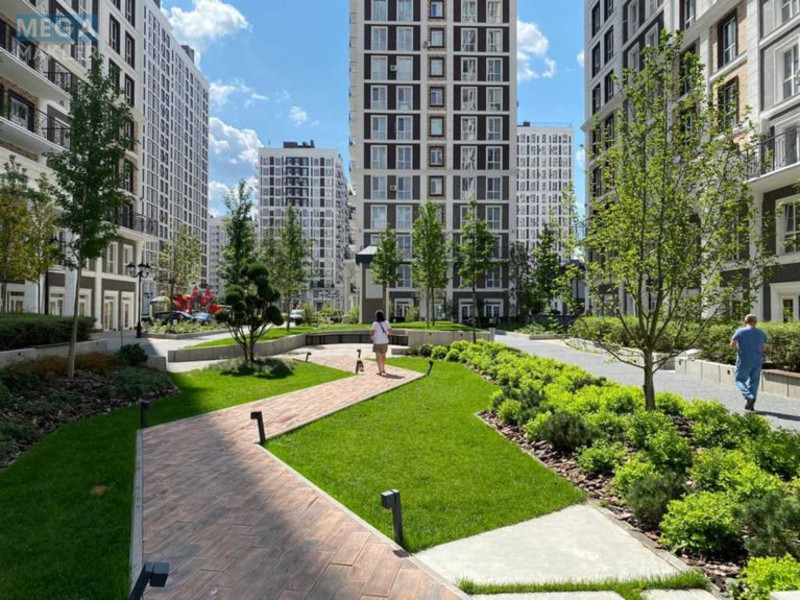 Продаж 2 кімнатної квартири (60,7/28,1/16,0), 20 пов. 21 пов. будинку, <a class="location-link" href="/kiev/" title="Недвижимость Київ">Київ</a>, <a class="location-link" href="/kiev/goloseevskij/" title="Недвижимость Голосіївський район">Голосіївський р-н</a>, Голосіївський просп., 24К (изображение 21)