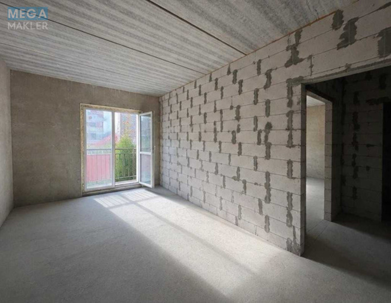 Продаж 1 кімнатної квартири (46/?/10), 3 пов. 21 пов. будинку, <a class="location-link" href="/kiev/" title="Недвижимость Київ">Київ</a>, <a class="location-link" href="/kiev/goloseevskij/" title="Недвижимость Голосіївський район">Голосіївський р-н</a>, Михайла Максимовича вул., 24 (изображение 4)