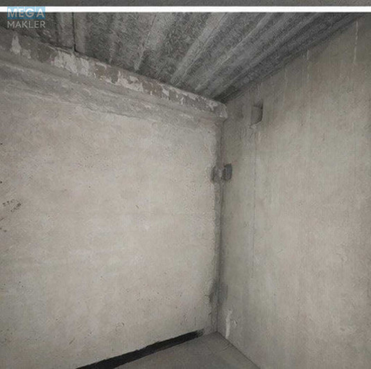Продаж 1 кімнатної квартири (46/?/10), 3 пов. 21 пов. будинку, <a class="location-link" href="/kiev/" title="Недвижимость Київ">Київ</a>, <a class="location-link" href="/kiev/goloseevskij/" title="Недвижимость Голосіївський район">Голосіївський р-н</a>, Михайла Максимовича вул., 24 (изображение 8)