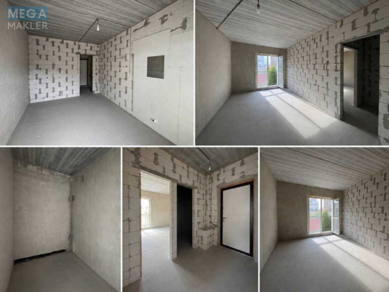 Продаж 1 кімнатної квартири (46/?/10), 3 пов. 21 пов. будинку, <a class="location-link" href="/kiev/" title="Недвижимость Київ">Київ</a>, <a class="location-link" href="/kiev/goloseevskij/" title="Недвижимость Голосіївський район">Голосіївський р-н</a>, Михайла Максимовича вул., 24 (изображение 9)