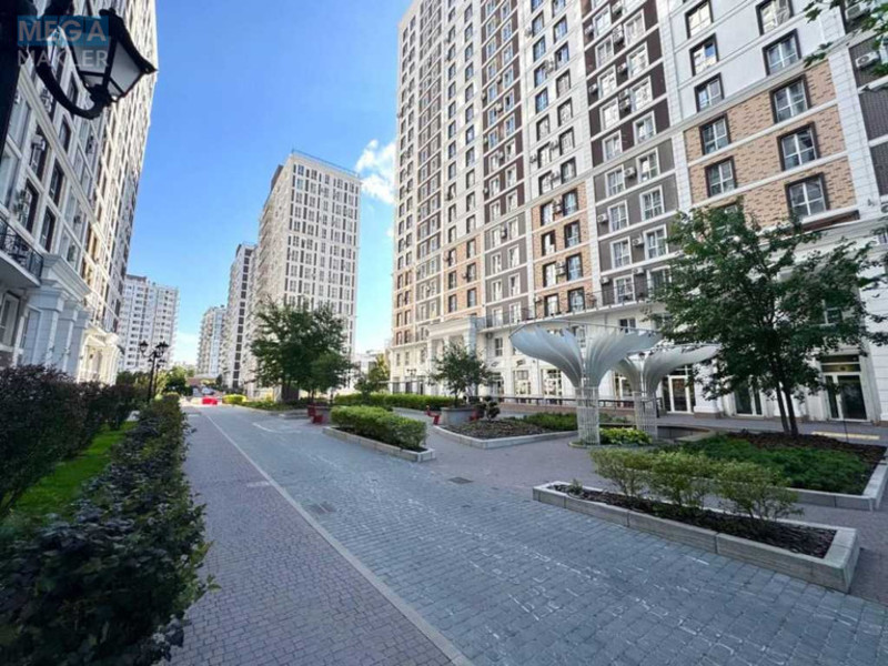 Продаж 1 кімнатної квартири (46/?/10), 3 пов. 21 пов. будинку, <a class="location-link" href="/kiev/" title="Недвижимость Київ">Київ</a>, <a class="location-link" href="/kiev/goloseevskij/" title="Недвижимость Голосіївський район">Голосіївський р-н</a>, Михайла Максимовича вул., 24 (изображение 13)