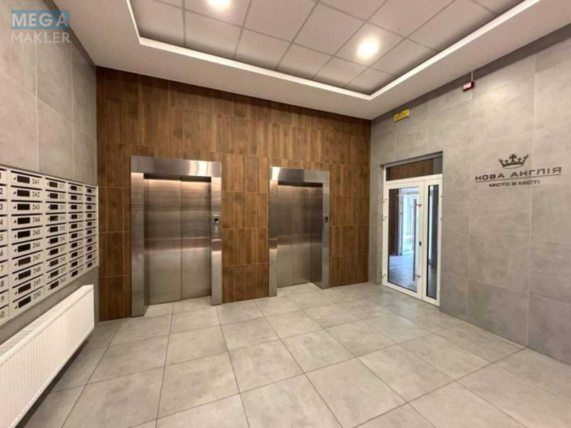 Продаж 1 кімнатної квартири (46/?/10), 3 пов. 21 пов. будинку, <a class="location-link" href="/kiev/" title="Недвижимость Київ">Київ</a>, <a class="location-link" href="/kiev/goloseevskij/" title="Недвижимость Голосіївський район">Голосіївський р-н</a>, Михайла Максимовича вул., 24 (изображение 14)
