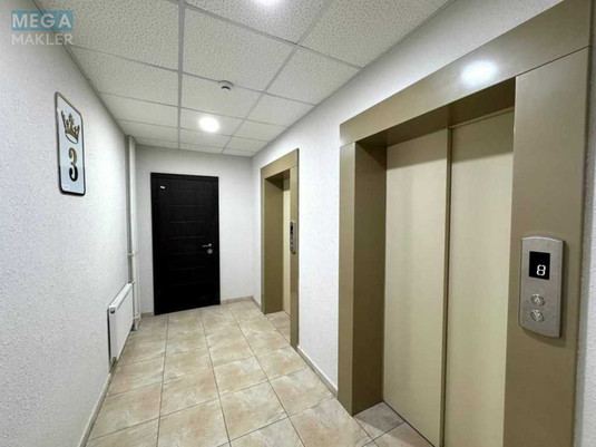 Продаж 1 кімнатної квартири (46/?/10), 3 пов. 21 пов. будинку, <a class="location-link" href="/kiev/" title="Недвижимость Київ">Київ</a>, <a class="location-link" href="/kiev/goloseevskij/" title="Недвижимость Голосіївський район">Голосіївський р-н</a>, Михайла Максимовича вул., 24 (изображение 16)