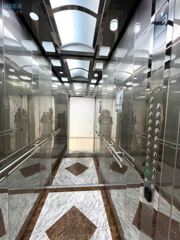 Продаж 1 кімнатної квартири (46/?/10), 3 пов. 21 пов. будинку, <a class="location-link" href="/kiev/" title="Недвижимость Київ">Київ</a>, <a class="location-link" href="/kiev/goloseevskij/" title="Недвижимость Голосіївський район">Голосіївський р-н</a>, Михайла Максимовича вул., 24 (изображение 17)