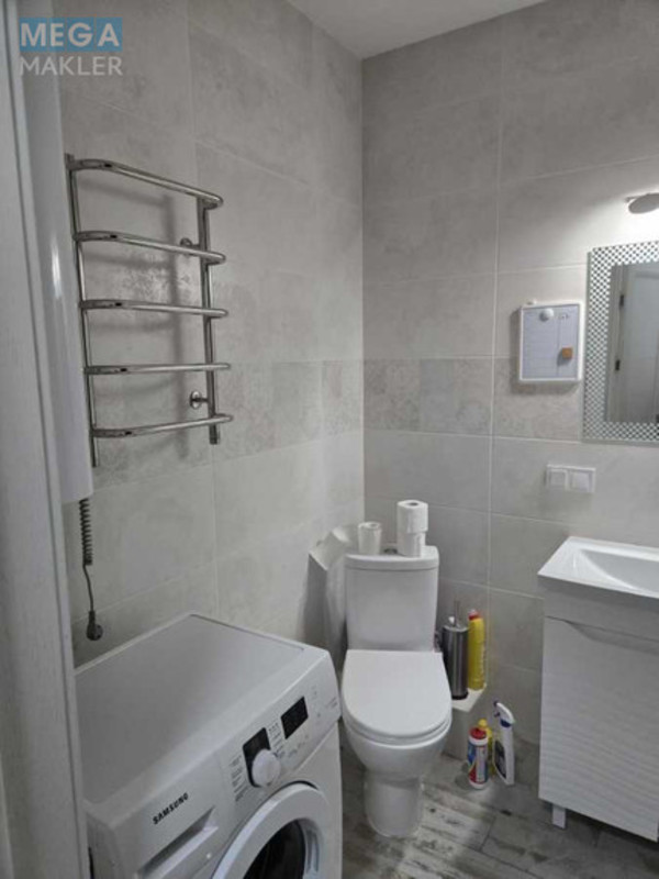 Оренда 1 кімнатної квартири, <a class="location-link" href="/kiev/" title="Недвижимость Київ">Київ</a>, <a class="location-link" href="/kiev/shevchenkovskij/" title="Недвижимость Шевченківський район">Шевченківський р-н</a>, Берестейський просп., 5В (изображение 5)