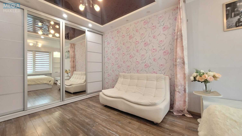 Оренда 1 кімнатної квартири, <a class="location-link" href="/kiev/" title="Недвижимость Київ">Київ</a>, <a class="location-link" href="/kiev/podolskij/" title="Недвижимость Подільський район">Подільський р-н</a>, Межевая ул., 23Б (изображение 2)