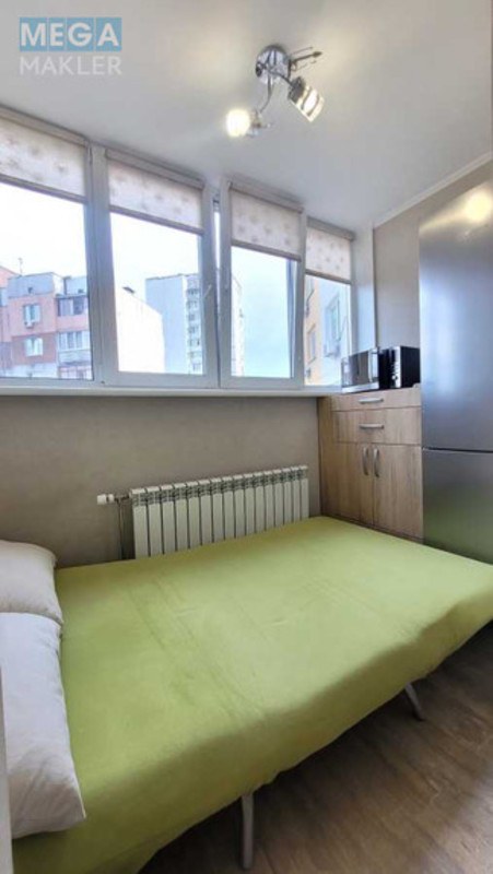 Оренда 1 кімнатної квартири, <a class="location-link" href="/kiev/" title="Недвижимость Київ">Київ</a>, <a class="location-link" href="/kiev/podolskij/" title="Недвижимость Подільський район">Подільський р-н</a>, Межевая ул., 23Б (изображение 7)
