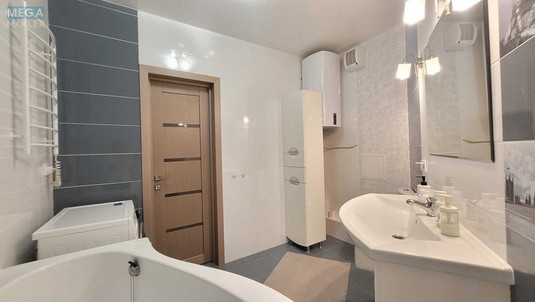 Оренда 1 кімнатної квартири, <a class="location-link" href="/kiev/" title="Недвижимость Київ">Київ</a>, <a class="location-link" href="/kiev/podolskij/" title="Недвижимость Подільський район">Подільський р-н</a>, Межевая ул., 23Б (изображение 10)