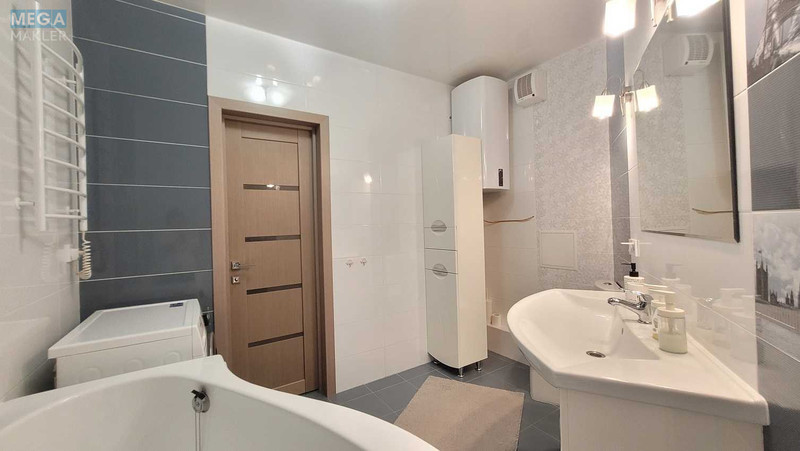 Оренда 1 кімнатної квартири, <a class="location-link" href="/kiev/" title="Недвижимость Київ">Київ</a>, <a class="location-link" href="/kiev/podolskij/" title="Недвижимость Подільський район">Подільський р-н</a>, Межевая ул., 23Б (изображение 10)