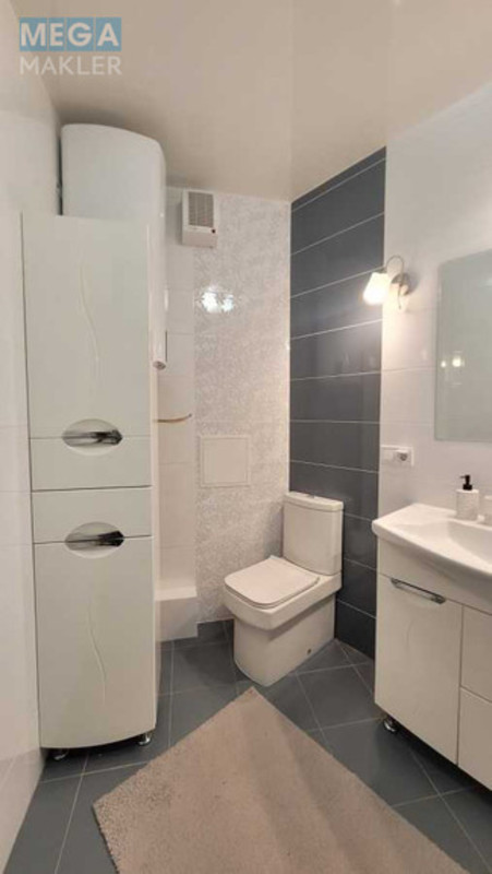 Оренда 1 кімнатної квартири, <a class="location-link" href="/kiev/" title="Недвижимость Київ">Київ</a>, <a class="location-link" href="/kiev/podolskij/" title="Недвижимость Подільський район">Подільський р-н</a>, Межевая ул., 23Б (изображение 11)
